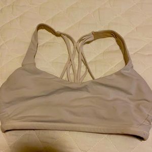 lululemon bra
